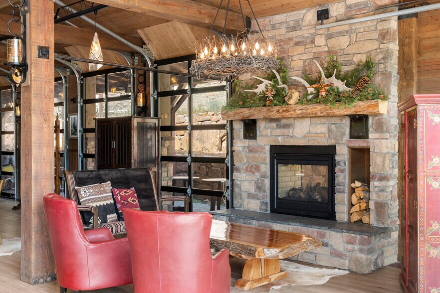 More Photos Of 20859 County Road 77, Lake George Specialty For Sale