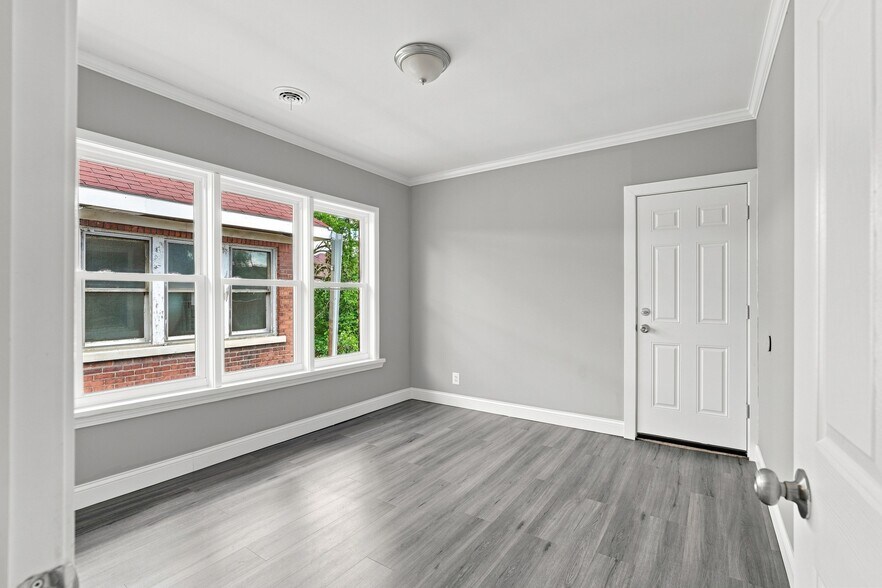 More Photos Of 3273 Cortland St, Detroit Apartments For Sale