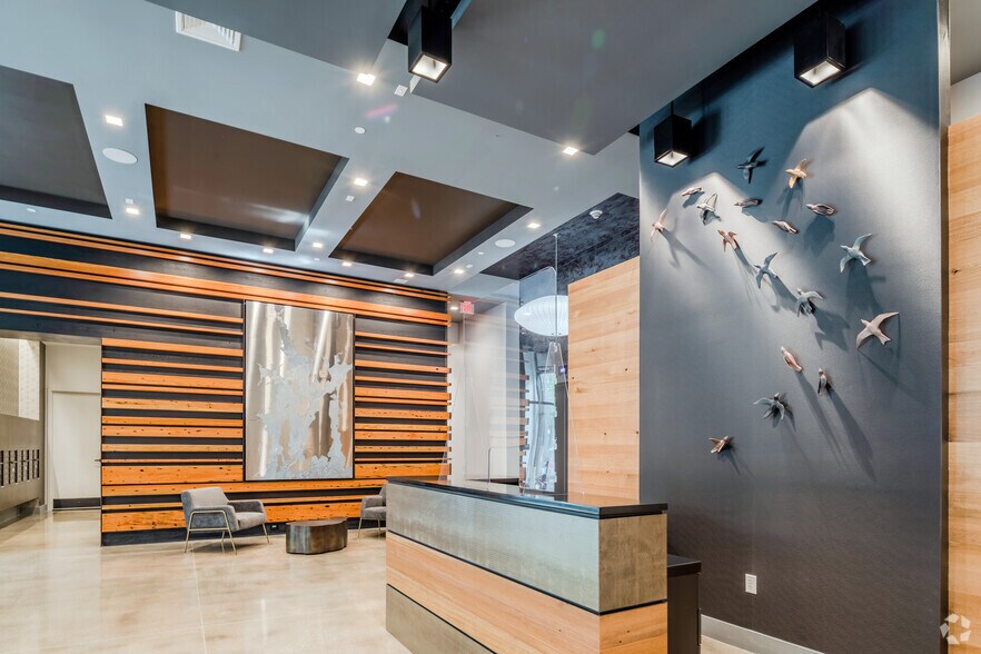 More Photos Of 100 Mathewson St, Providence Apartments For Lease