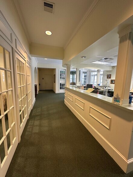 More Photos Of 1850 Bellair Blvd, Orange Park Medical For Sale