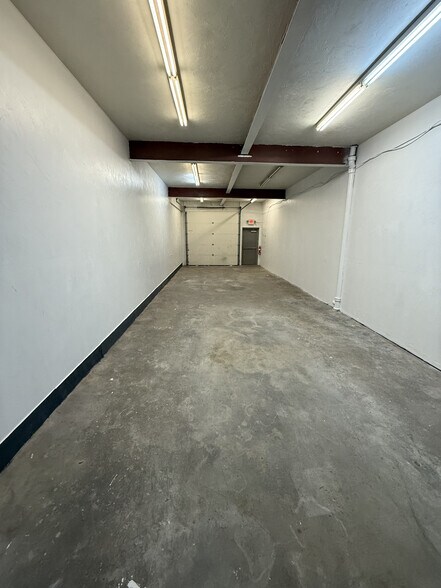More Photos Of 99 Fletcher Ave, Cranston Manufacturing For Lease
