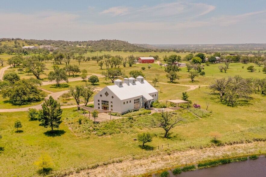 More Photos Of 1213 Kott Rd, Fredericksburg Specialty For Sale