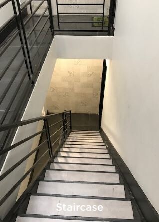 More Photos Of 884 Jefferson Ave, Brooklyn Apartments For Sale