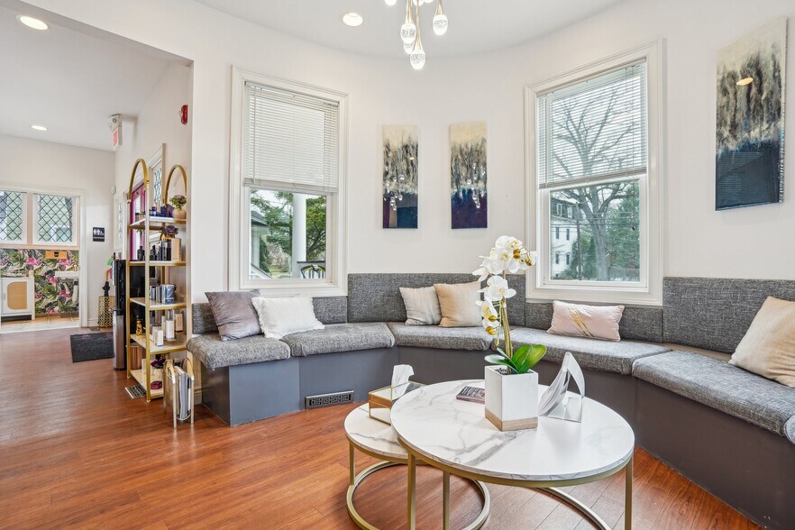 More Photos Of 139 Prospect St, Ridgewood Medical For Sale