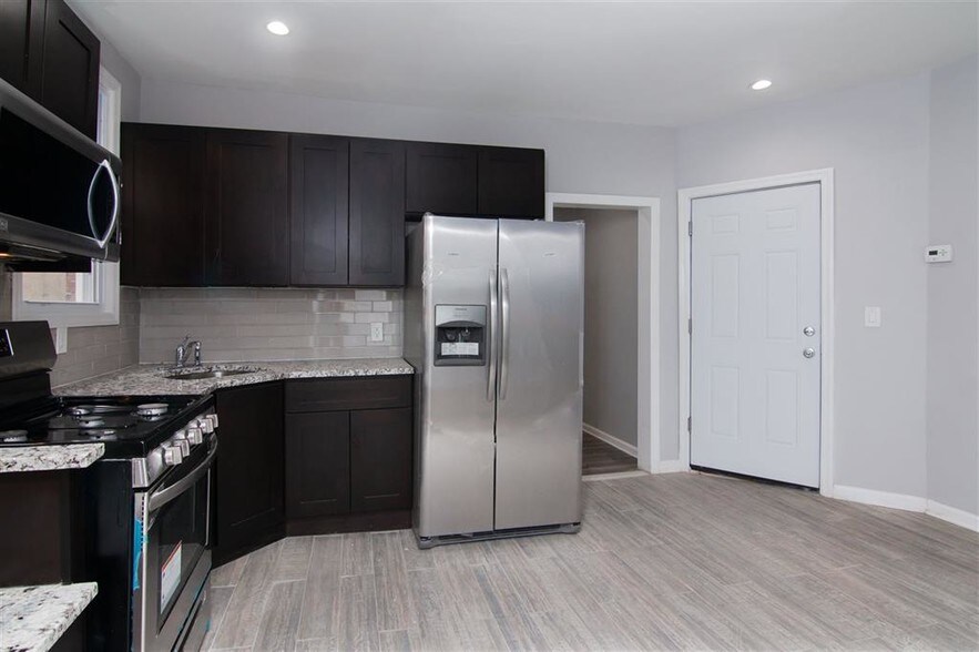 More Photos Of 83 Williams Ave, Jersey City Apartments For Sale