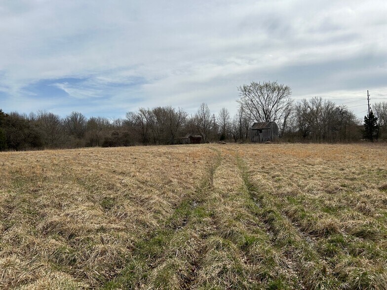 More Photos Of 824 W Booneslick Rd, Jonesburg Land For Sale