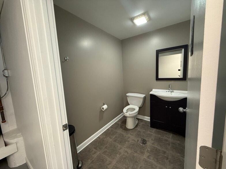 More Photos Of 1674 N Ada St, Chicago Warehouse For Sale