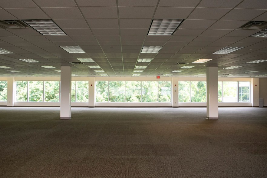 More Photos Of 3575 Moreau Ct, South Bend Medical For Lease