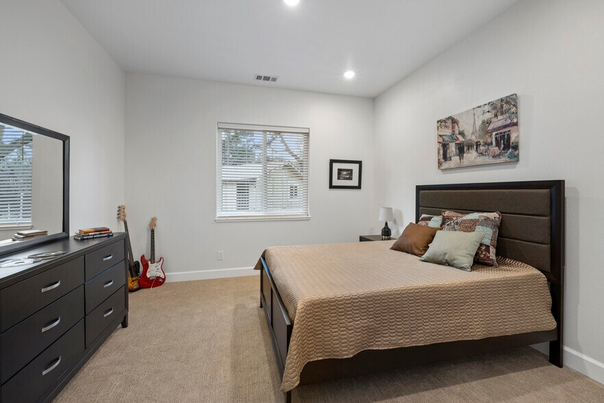 More Photos Of 8256 Quail Canyon Rd, Vacaville Land For Sale