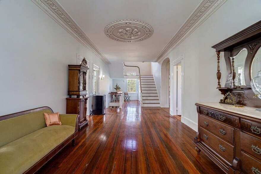 More Photos Of 1280 Jewell Rd, Jewell Land For Sale