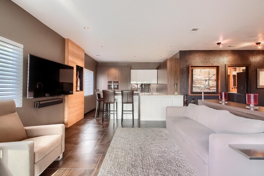 More Photos Of 10403 W 44th Ave, Wheat Ridge Storefront Retail Residential For Sale