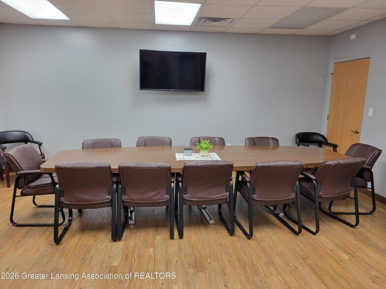 More Photos Of 108 W Higham St, Saint Johns Medical For Sale