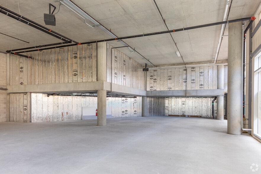 Photo of 1st Floor Ste Retail A