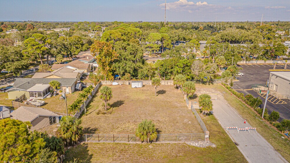 More Photos Of 7598 90th Street, Seminole Land For Sale