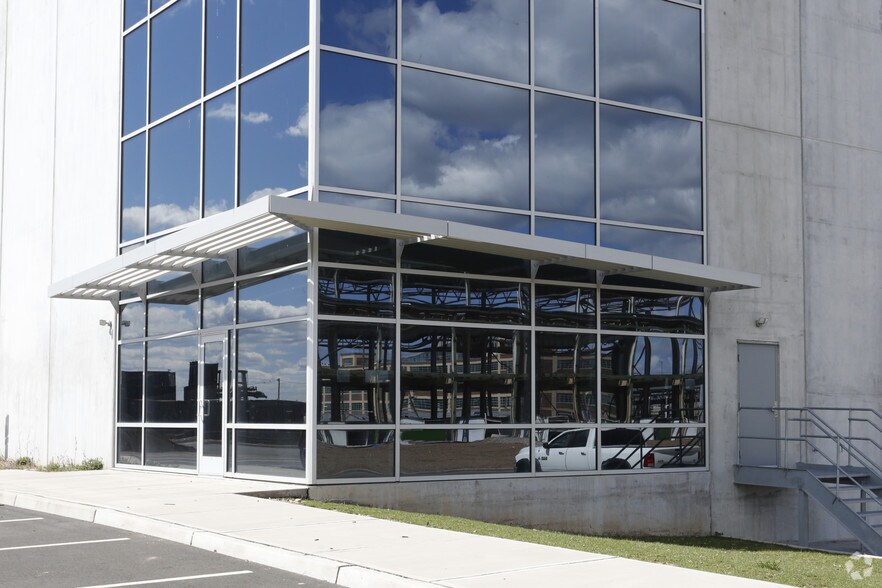 More Photos Of 1 Eastern Rd, Kearny Warehouse For Lease