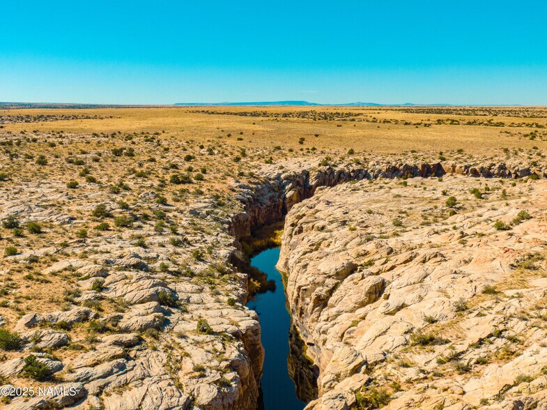 More Photos Of 000 Bell Cow Rd Aka Rock Art Ranch Rd, Winslow Land For Sale