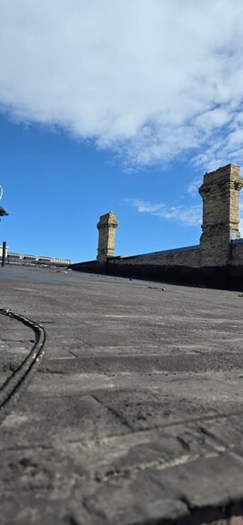 More Photos Of 2 Tayco St, Menasha Multifamily For Sale