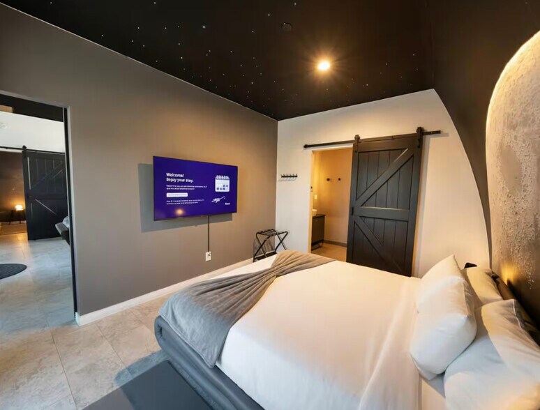 More Photos Of 63020 Two Mile Rd, Joshua Tree Specialty For Sale