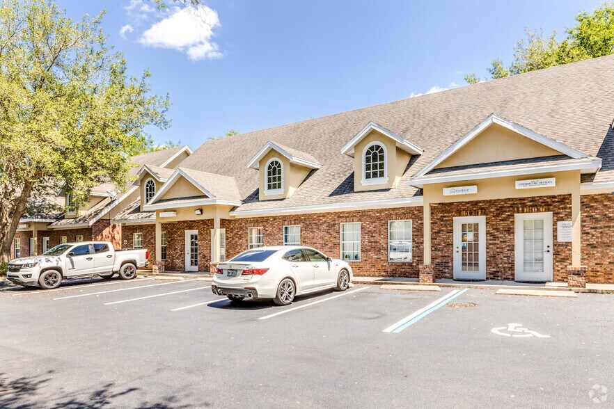 More Photos Of 2605 W Lake Mary Blvd, Lake Mary Unknown For Lease