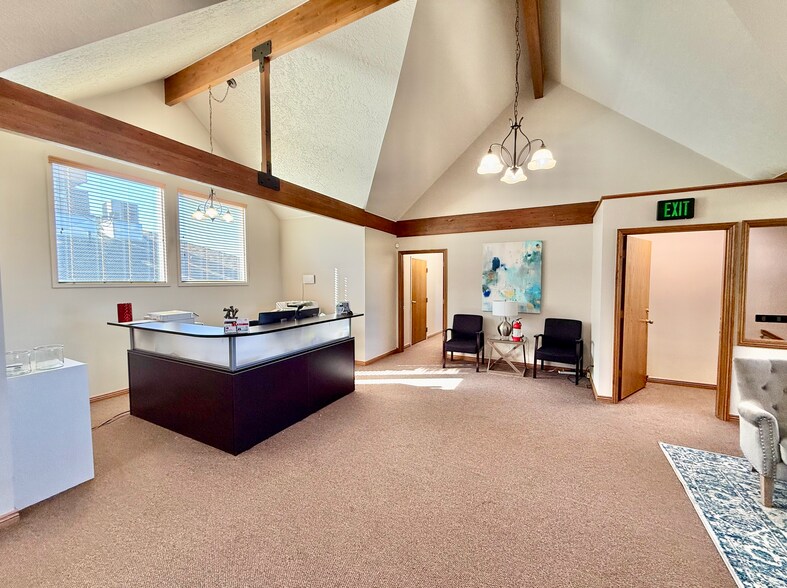 More Photos Of 765 N Main St, Spanish Fork Office For Sale