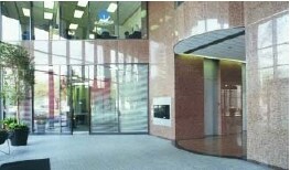 Photo of 6th Floor Ste 600