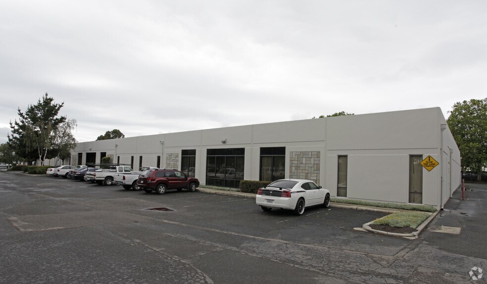 More Photos Of 3440-3464 Depot Rd, Hayward Unknown For Lease