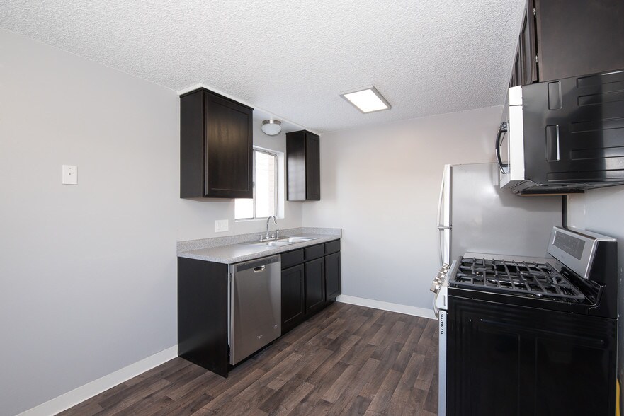 More Photos Of 3598 S 4240 W, West Valley City Apartments For Sale