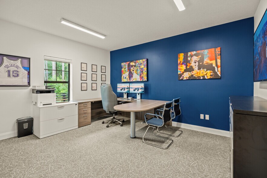 More Photos Of 430-436 Paseo Reyes Dr, Saint Augustine Medical For Sale