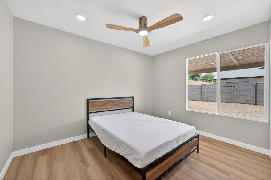 More Photos Of 5038 N 18th Ave, Phoenix Multifamily For Sale
