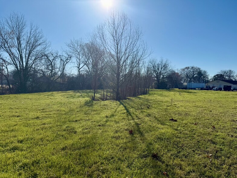 More Photos Of 600 Preston St, Jacksonville Land For Sale