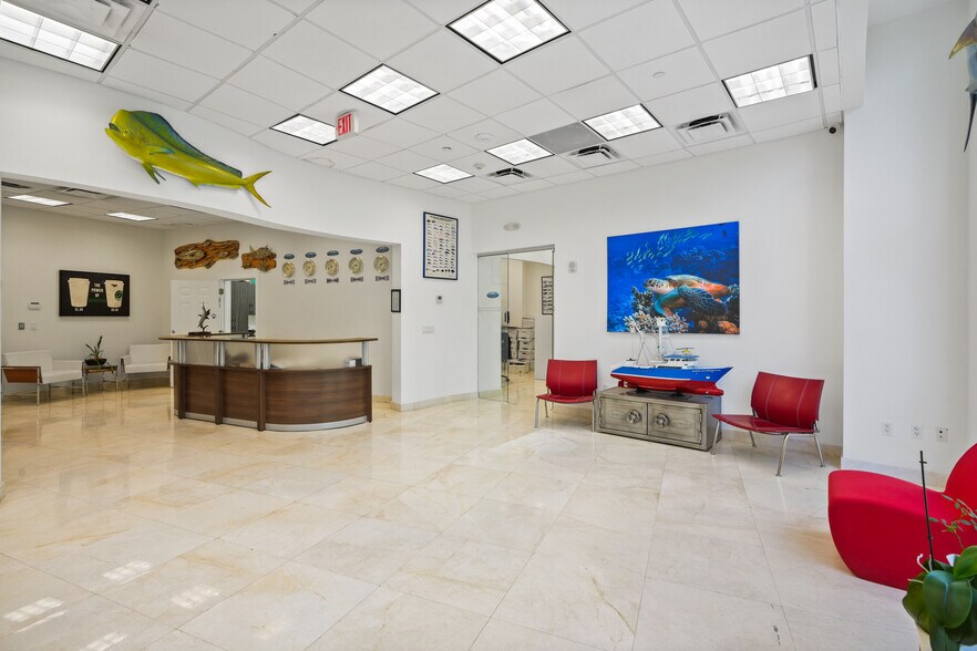 More Photos Of 511 SE 5th Ave, Fort Lauderdale Apartments For Sale