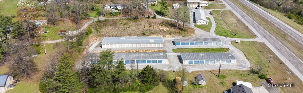 More Photos Of ,  Specialty For Sale