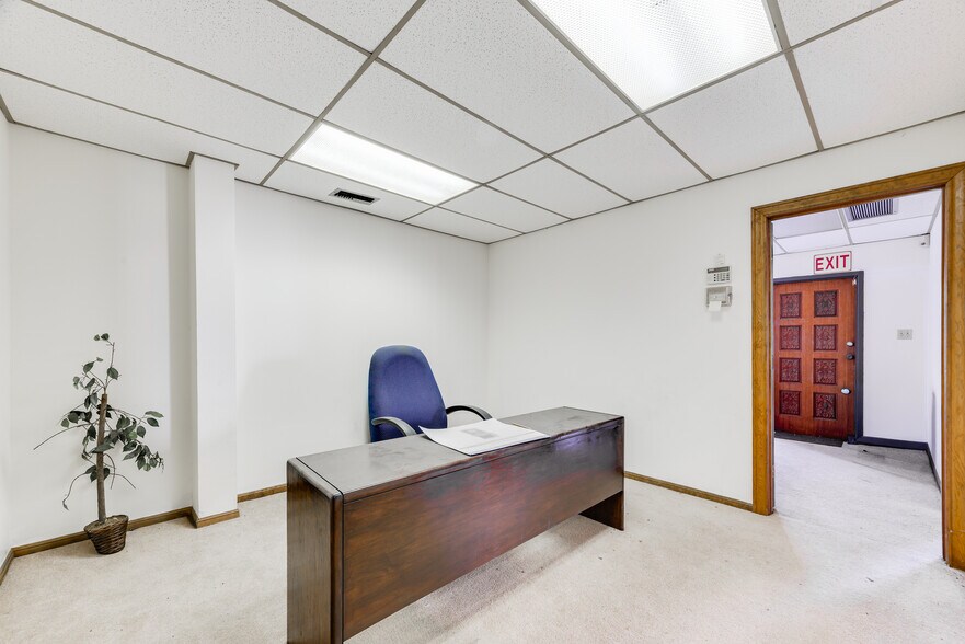 More Photos Of , Houston Flex For Sale