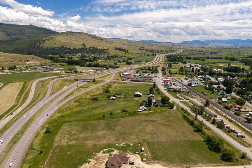 More Photos Of 17000 Beckwith Street, Frenchtown Land For Sale