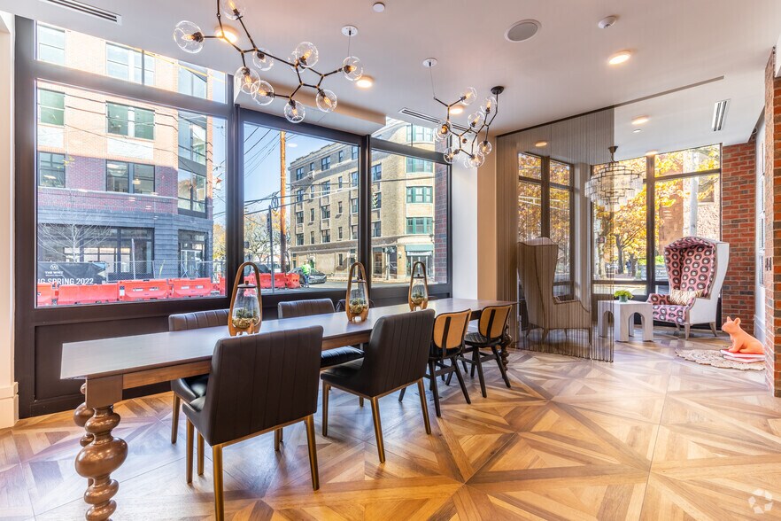 More Photos Of 630-673 Chapel St, New Haven Apartments For Lease