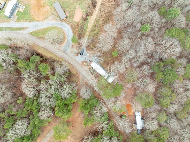 More Photos Of 177 Roper Rd, Copperhill Specialty For Sale