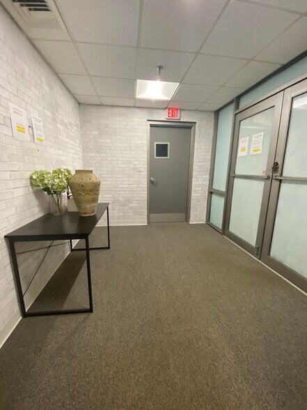 More Photos Of 11 Belden Ave, Norwalk Office For Lease