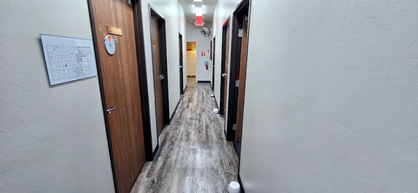 More Photos Of 113 E F St, Tehachapi Medical For Lease