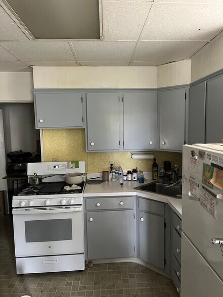 More Photos Of 142 S Main St, Hackensack Apartments For Sale