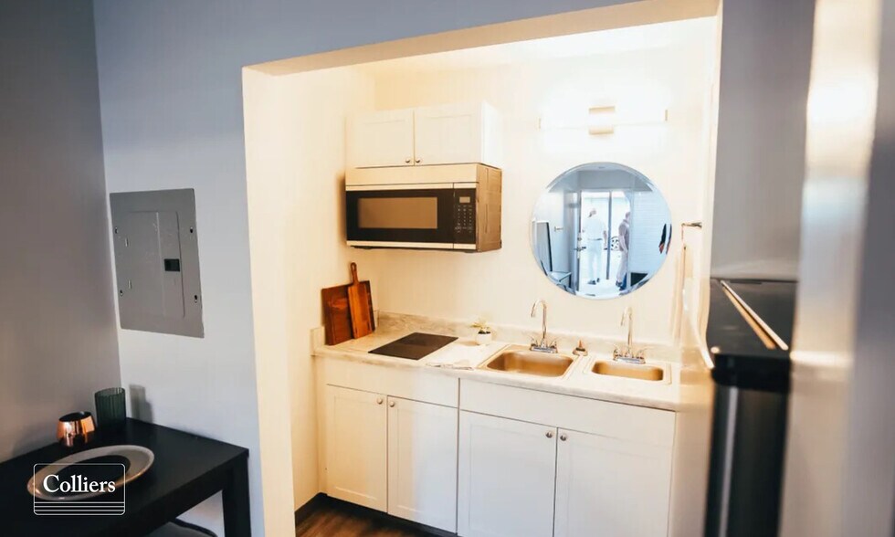 More Photos Of 1520 Gordon Hwy, Augusta Apartments For Sale