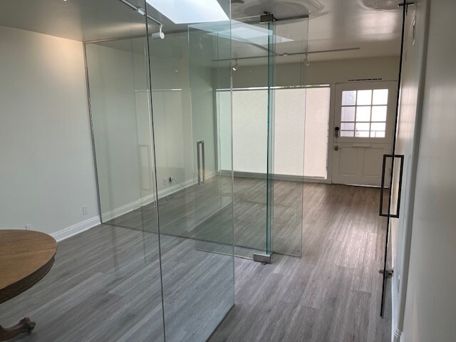 More Photos Of 2435 E Coast Hwy, Corona Del Mar Storefront Retail Office For Lease