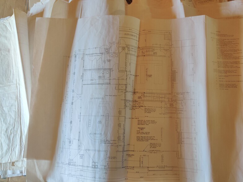 More Photos Of 2223 Saint Georges Ave, Rahway Storefront Retail Residential For Sale