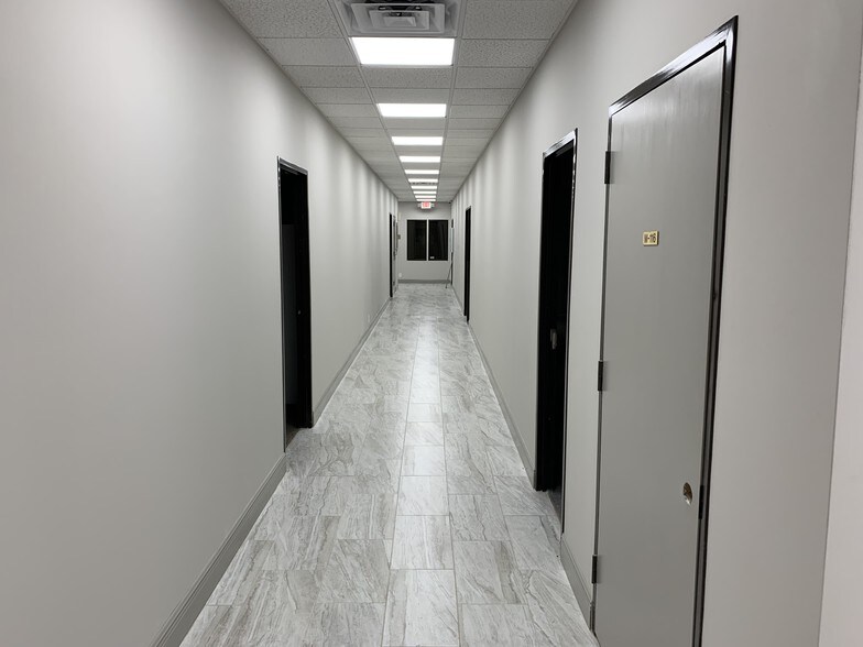 More Photos Of 3501 Turtle Creek Dr, Port Arthur Medical For Lease