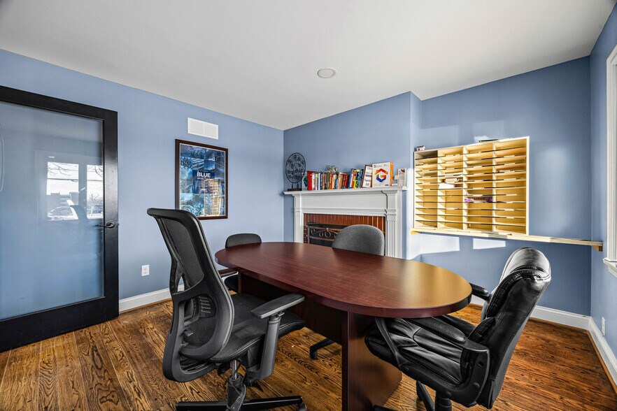 More Photos Of 955 E Henrietta Rd, Rochester Medical For Sale