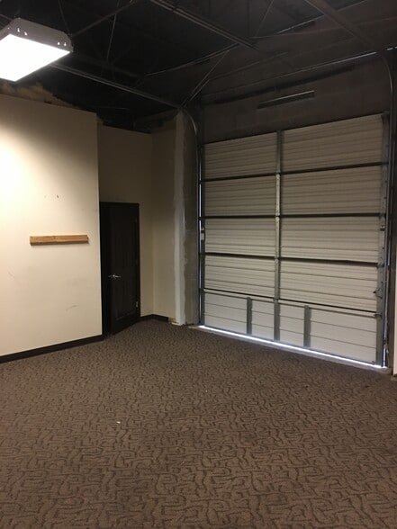 More Photos Of 4560 Atwater Ct, Buford Unknown For Lease