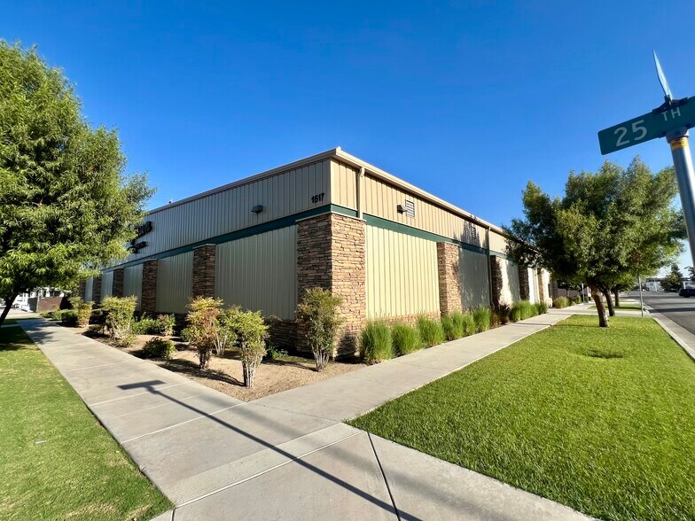 More Photos Of , Bakersfield Unknown For Sale