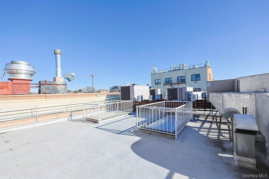 More Photos Of 1448 College Point Blvd, College Point Office For Sale