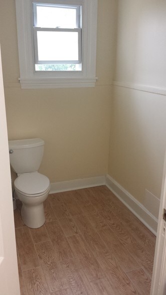 Photo of 1st Floor Ste 288