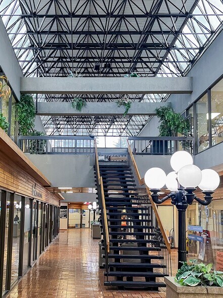 More Photos Of 3030 Lincoln Ave, Coquitlam General Retail For Sale