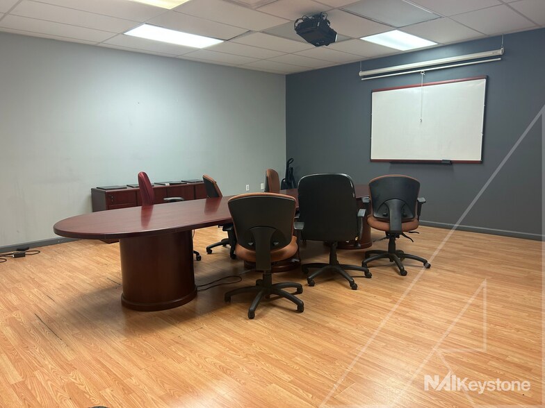 More Photos Of 601-637 Hiesters Ln, Reading Warehouse For Sale